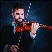 Insegnante madrelingua per lo spagnolo